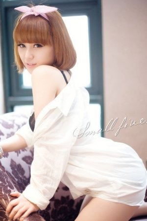 樱花动漫在线观看动漫的官方网