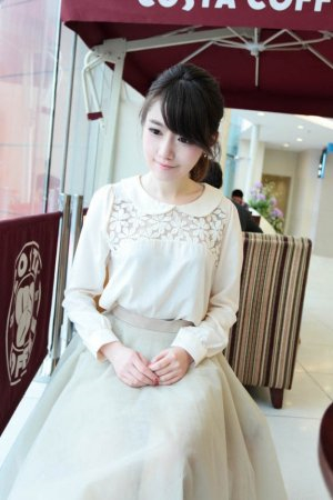 大象狼人加鲁鲁兽天赋