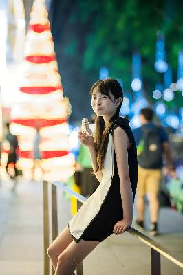 慈禧的秘密生活