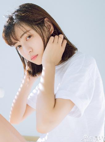 星空影院电视剧免费观看完整版高清