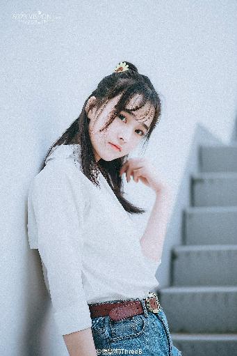 最好看免费观看高清电影大全