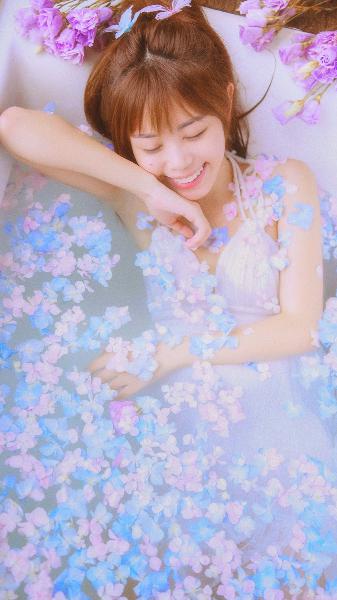 完美世界动漫在线观看全集免费播放