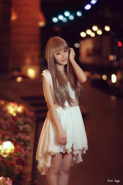 异种族风俗娘评鉴指南