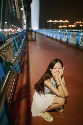 舒肝和胃丸的功效与作用