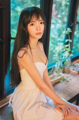 波多野结衣电影