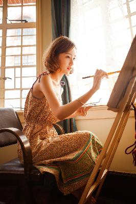 都市仙尊洛尘最新章节