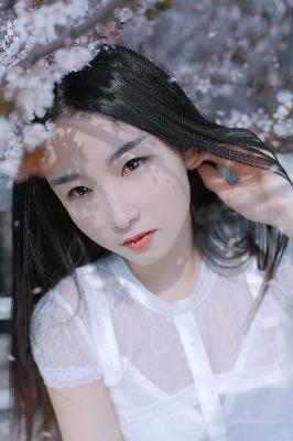 星汉灿烂 电视剧