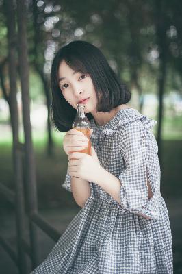 慈禧的秘密生活