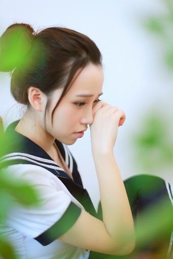 神马飘雪在线观看免费播放电视剧最