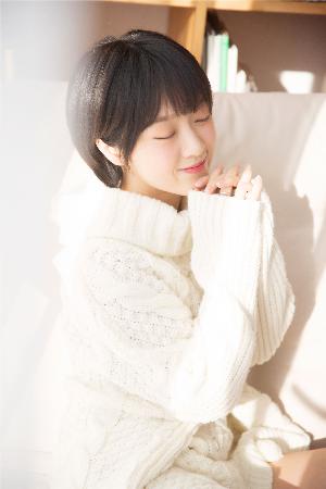 和嫂子同居的日子