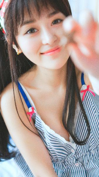 可以免费追剧的APP