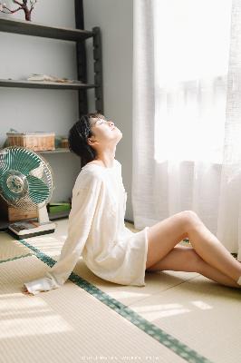 高中女篮比赛后轮轩