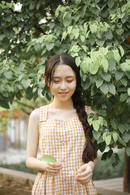 难哄电视剧在线观看全集免费播放