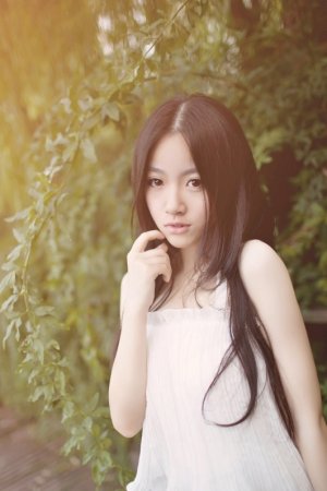 因为遇见你电视剧全集免费