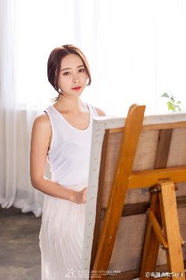 少年白马醉春风电视剧在线观看