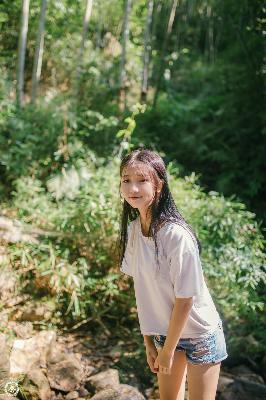 甜蜜惩罚在线观看