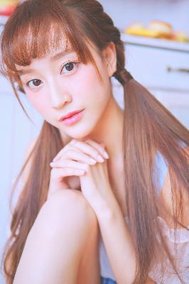 成全二人世界免费观看电视剧