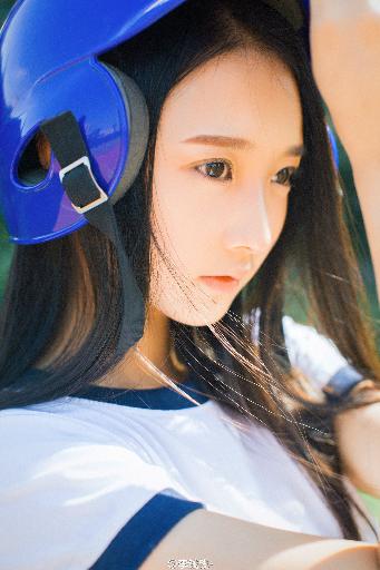 国产少女在线观看全集电视剧