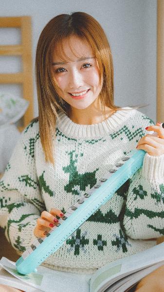 高压监狱在线观看