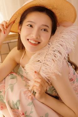 最美的青春电视剧全集免费观看