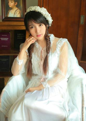 成色18K.8811.7V黑莓