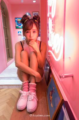 神马影院我不卡