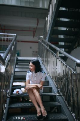 大地资源在线影视免费观看