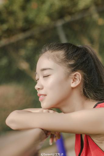 三生三世十里桃花在线全集免费观看