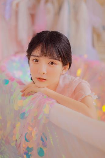 红桃视频在线观看