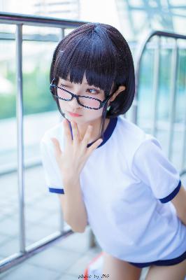 胡桃大战史莱姆