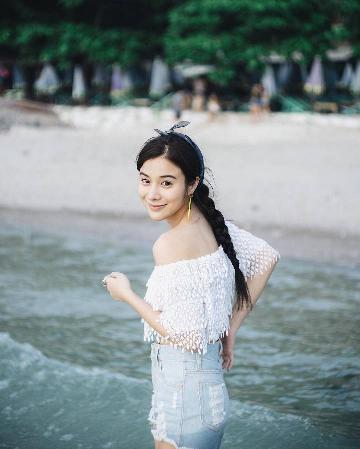 美女总裁的全能兵王萧晨