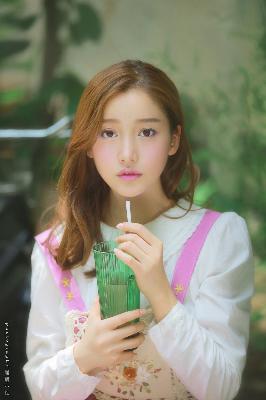 国产少女在线观看全集电视剧