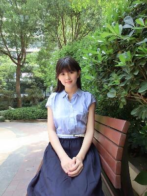 我要我们在一起