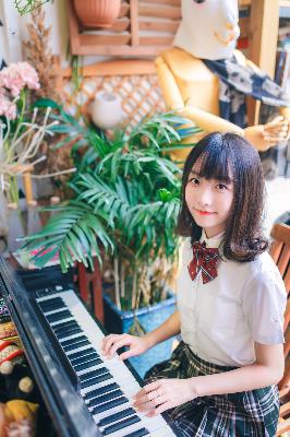 星辰影视免费观看电视剧高清