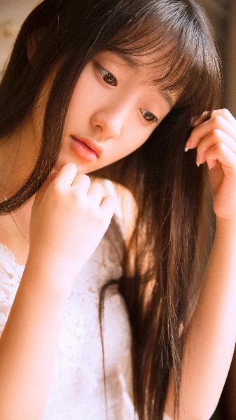 中文字幕在线观看