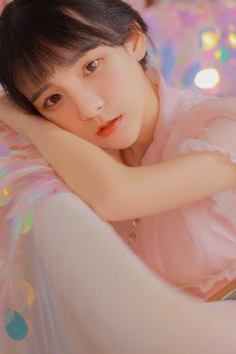 逆天至尊在线观看全集免费播放