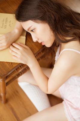 打开我的历史记录