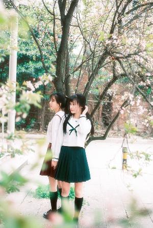 不戴套干了朋友的老婆