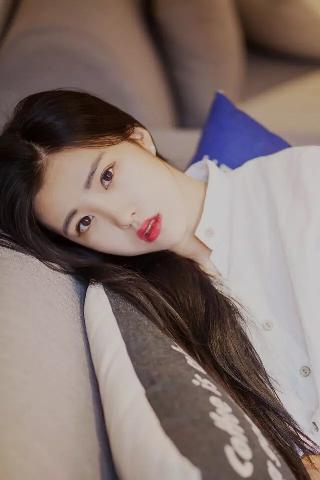 文豪野犬第二季