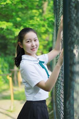 红桃在线观看免费的电视连续剧