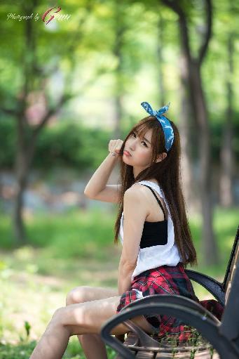 借命而生 电视剧