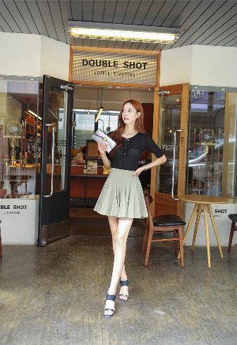 英超最新比分及积分榜