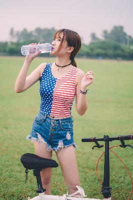 三年高清在线观看全集免费观看完整