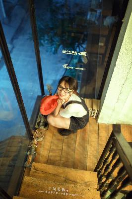 免费看大片视频