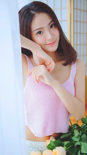 黑巨茎大战欧美白妞