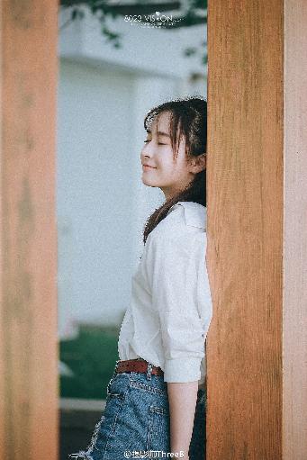 免费真人视频aPP