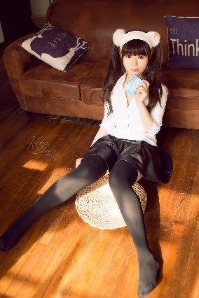 姐姐3:激战后厨电视剧在线观看