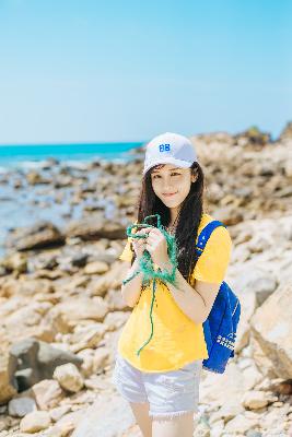 星空在线观看免费高清