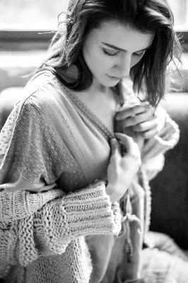 初级会计证报名官网