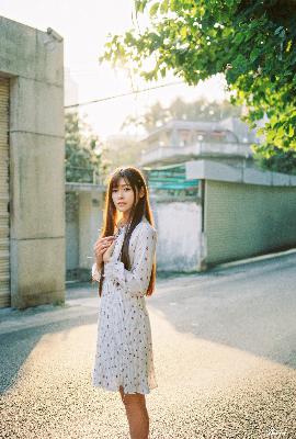 你是我的荣耀电视剧免费观看